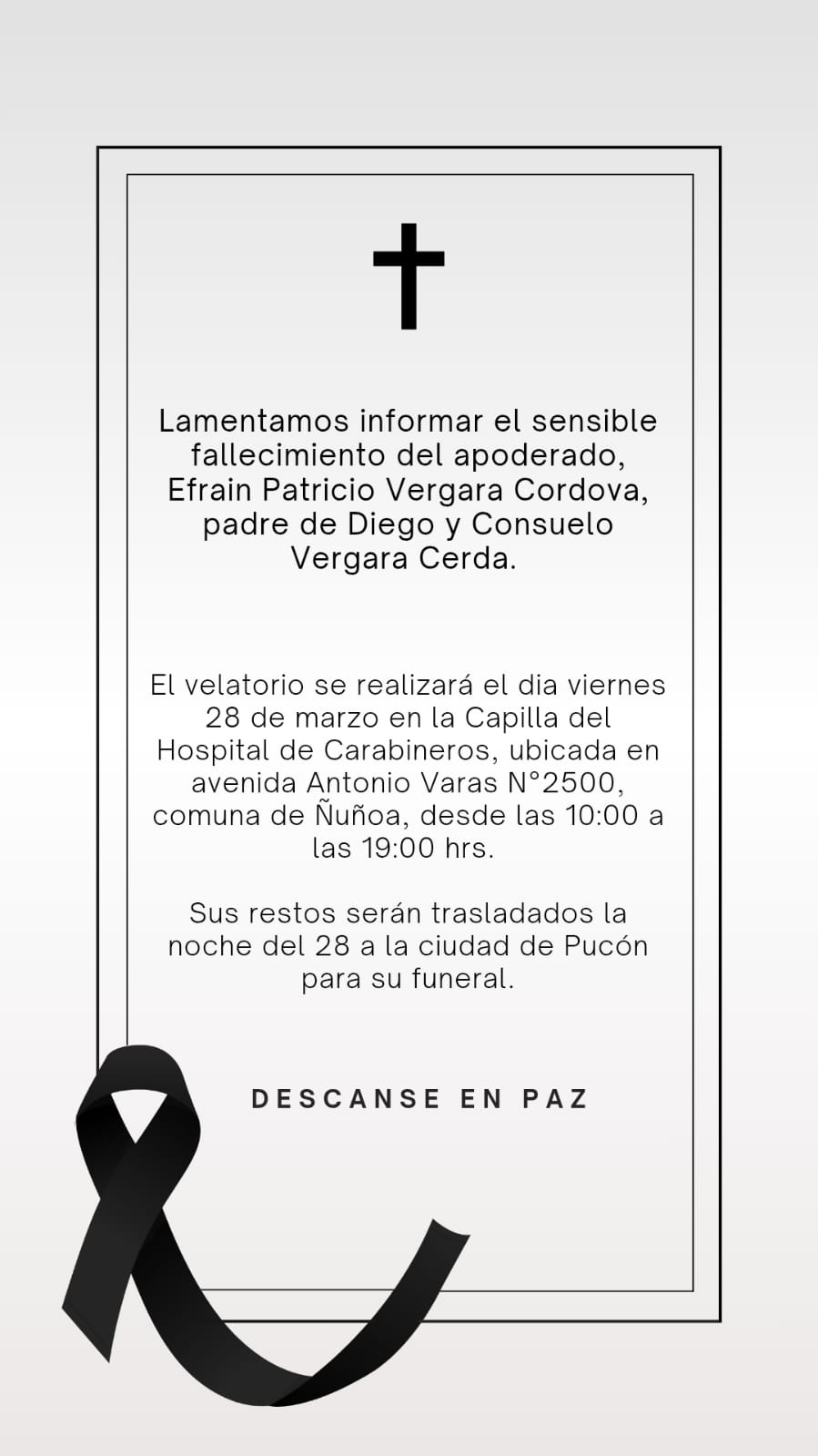 https://www.colegiosanagustin.cl/wp-content/uploads/2025/03/WhatsApp-Image-2025-03-27-at-20.30.25.jpeg