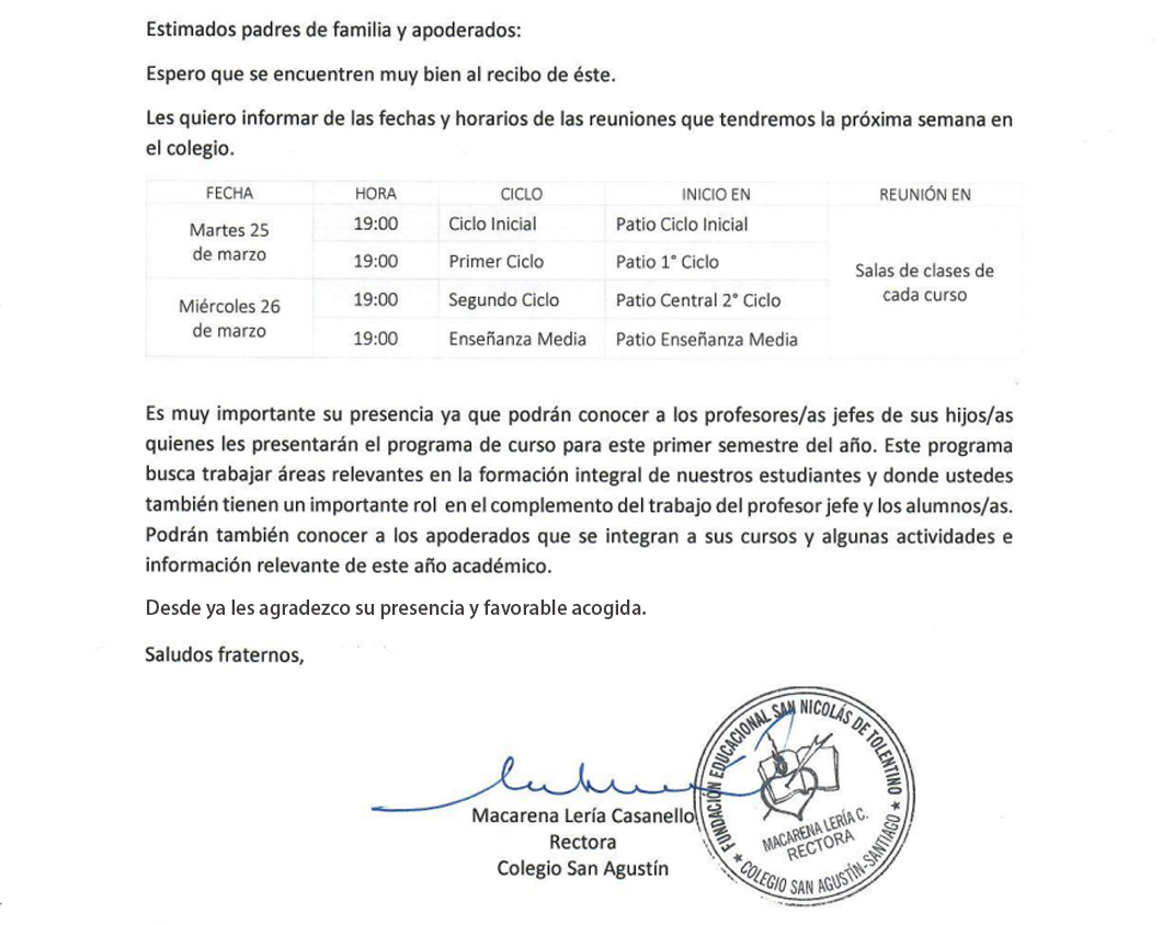 https://www.colegiosanagustin.cl/wp-content/uploads/2025/03/instareu3333.jpg
