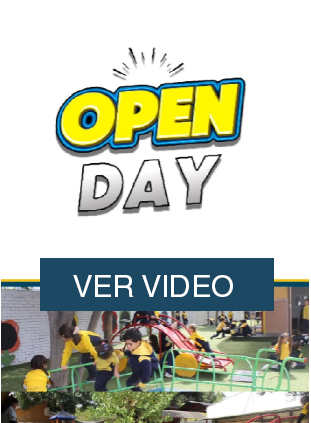 https://www.colegiosanagustin.cl/wp-content/uploads/2025/04/OPEN.jpg