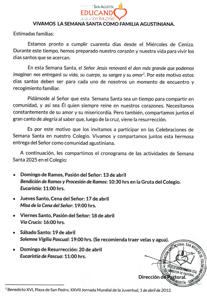 https://www.colegiosanagustin.cl/wp-content/uploads/2025/04/Sin-titulo-1.jpg