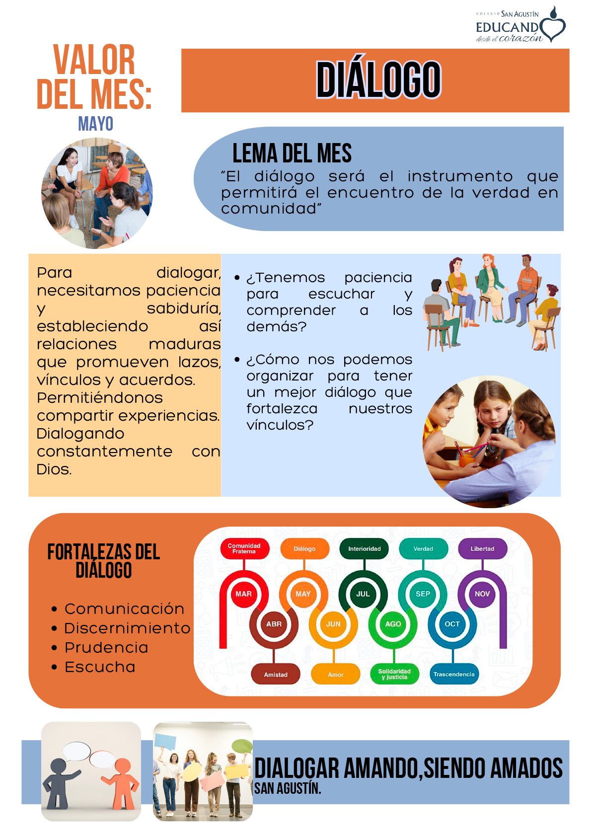 https://www.colegiosanagustin.cl/wp-content/uploads/2025/04/afiche-myo.jpg