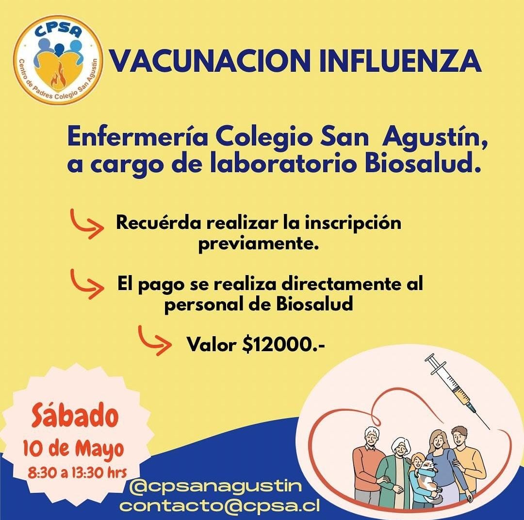 https://www.colegiosanagustin.cl/wp-content/uploads/2025/05/Flyer-Vacuna-2025-1.jpg
