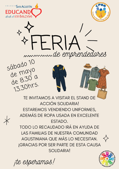 https://www.colegiosanagustin.cl/wp-content/uploads/2025/05/flyer-para-sabado-.png