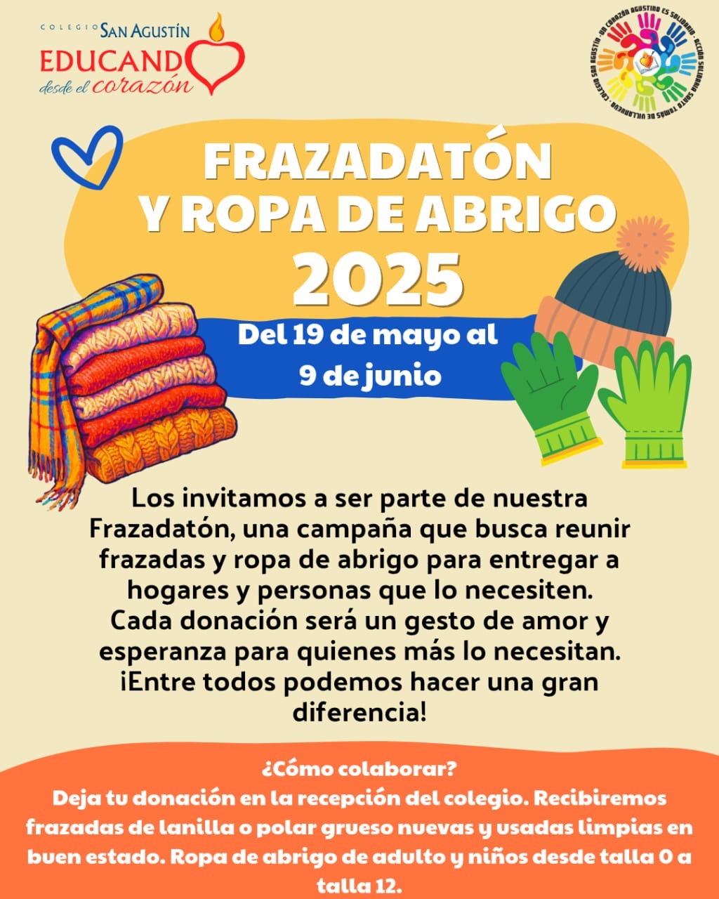 https://www.colegiosanagustin.cl/wp-content/uploads/2025/05/image0.jpeg