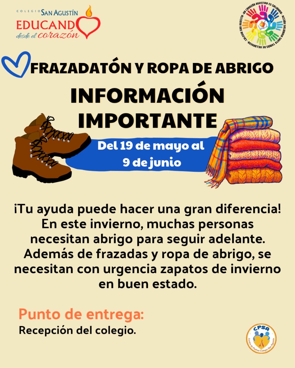 https://www.colegiosanagustin.cl/wp-content/uploads/2025/06/ACCION-SOLIDARIA.jpeg