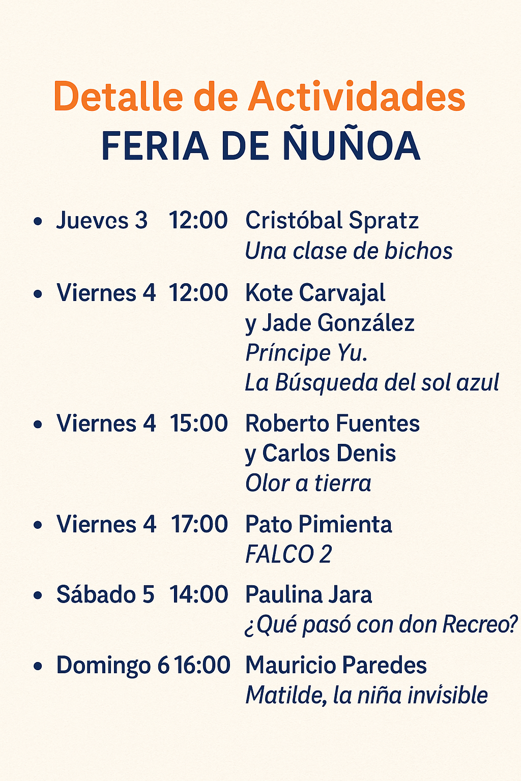 https://www.colegiosanagustin.cl/wp-content/uploads/2025/06/image001.png