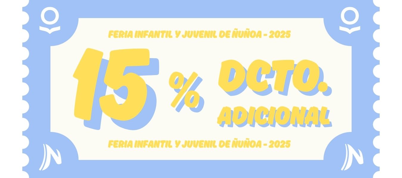https://www.colegiosanagustin.cl/wp-content/uploads/2025/06/image002.jpg