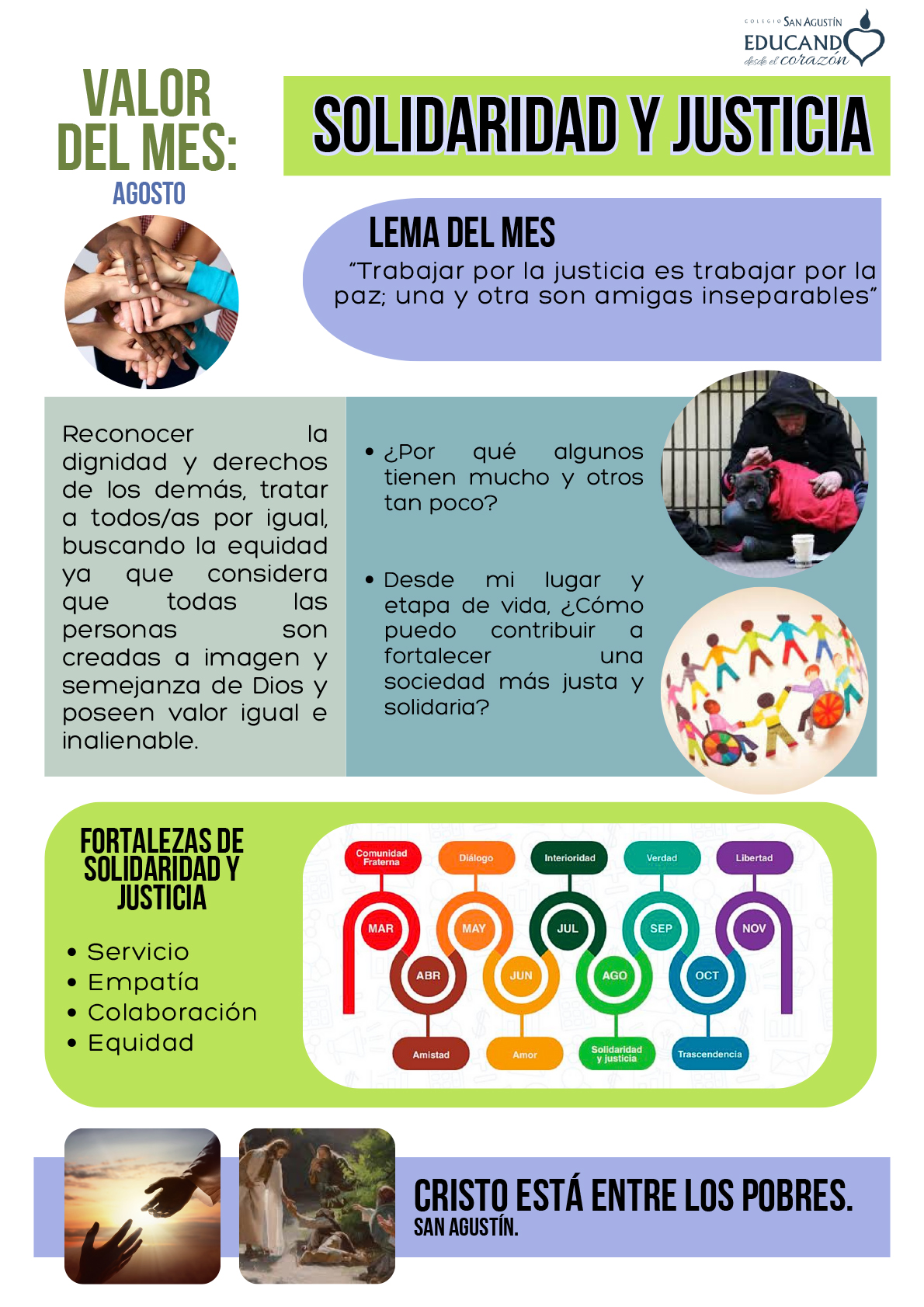 https://www.colegiosanagustin.cl/wp-content/uploads/2025/07/Afiches-Valores-del-Mes-AGOSTO.jpg