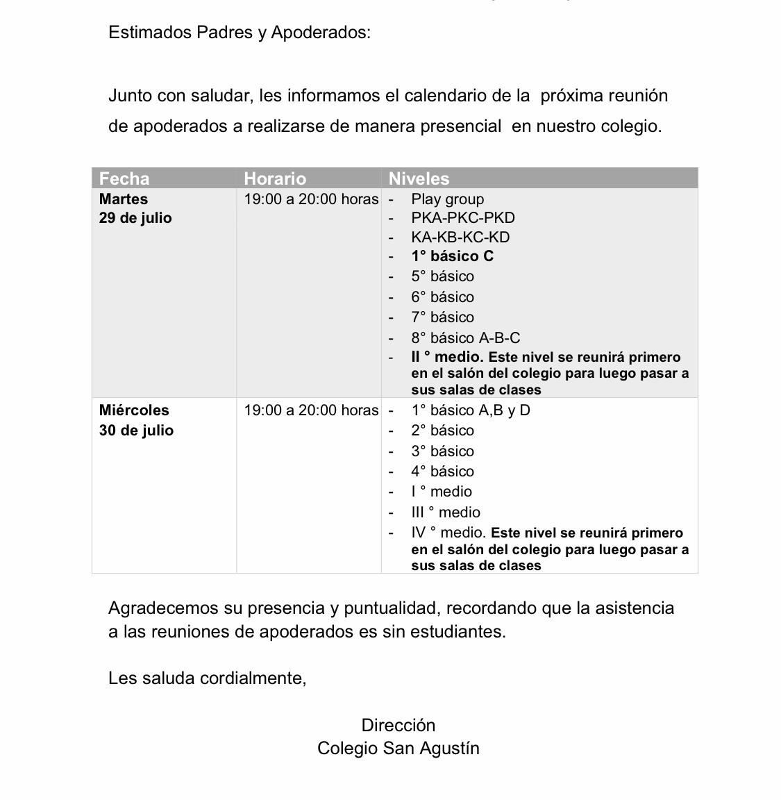 https://www.colegiosanagustin.cl/wp-content/uploads/2025/07/WhatsApp-Image-2025-07-18-at-12.30.51-PM.jpeg