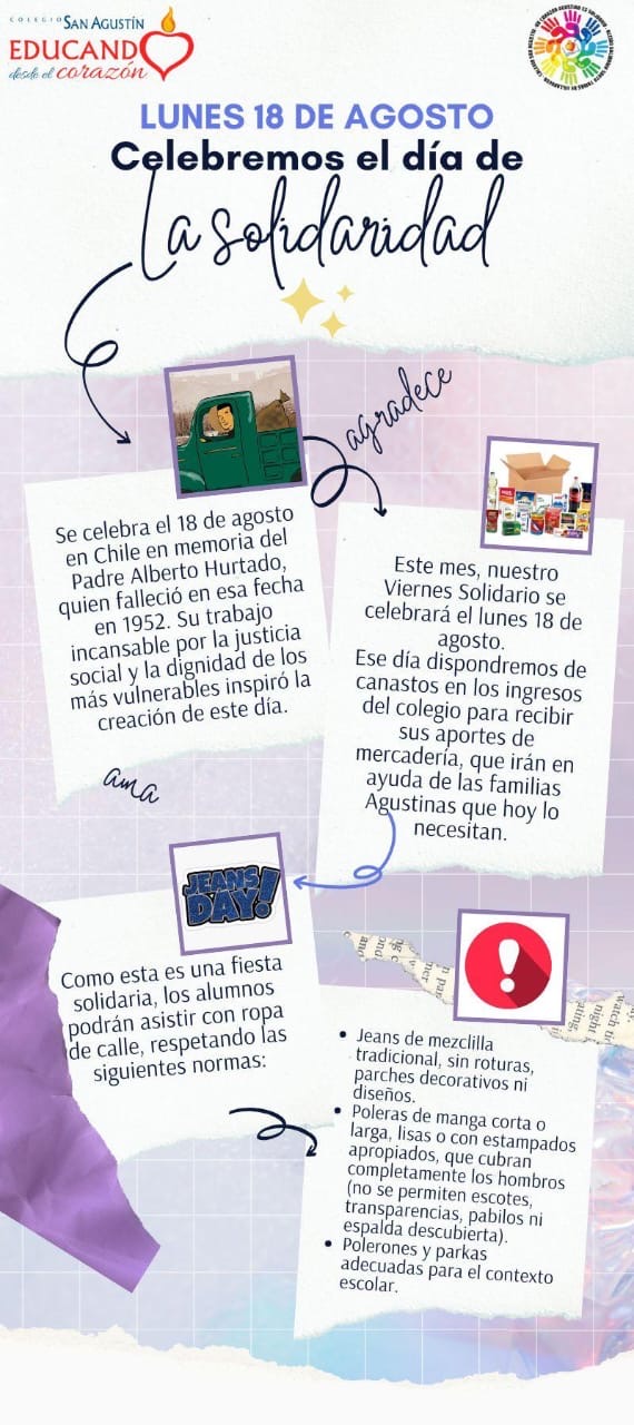 https://www.colegiosanagustin.cl/wp-content/uploads/2025/08/Dia-de-la-Solidaridad.jpeg