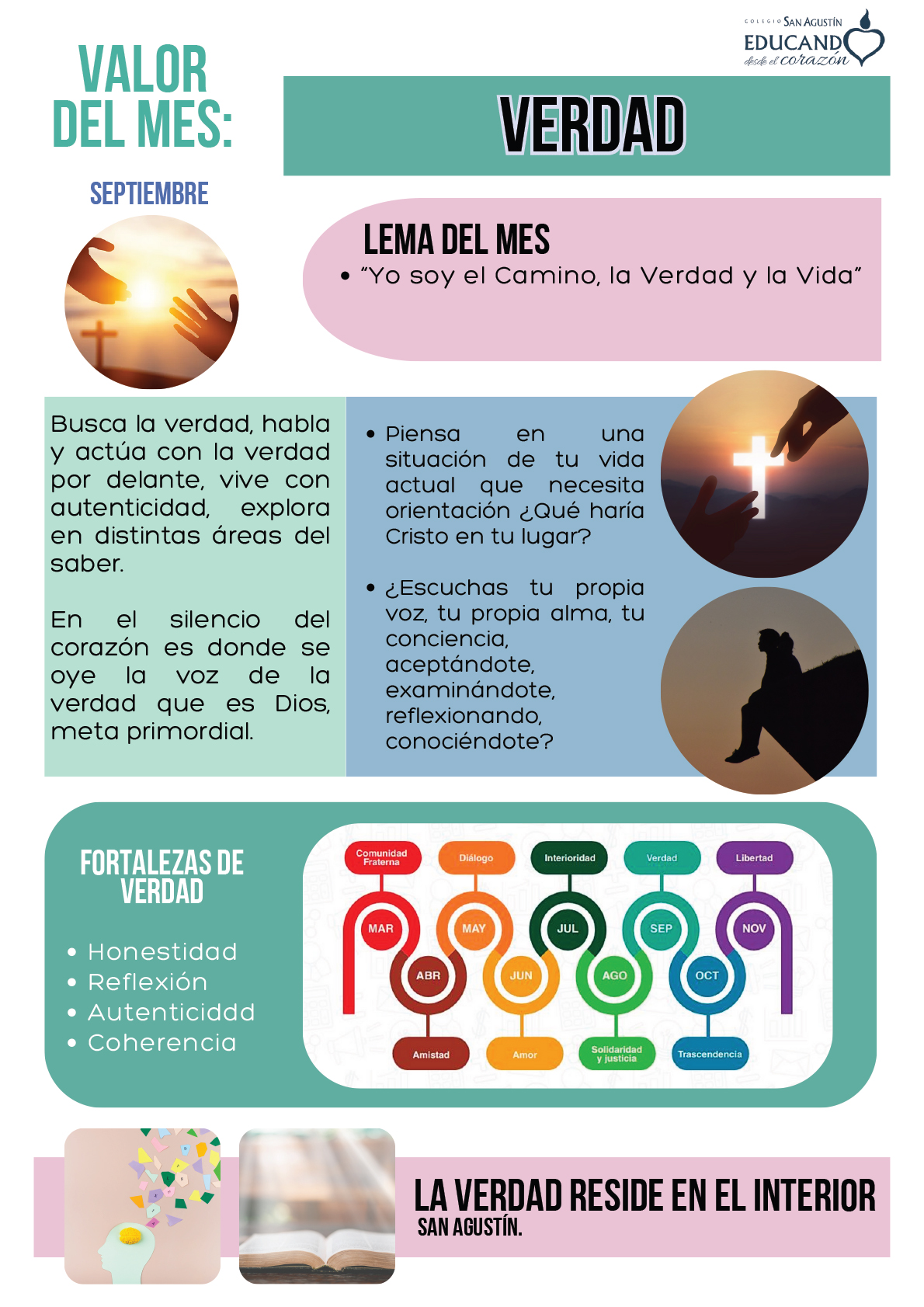 https://www.colegiosanagustin.cl/wp-content/uploads/2025/08/Valor-de-septiembre.jpg