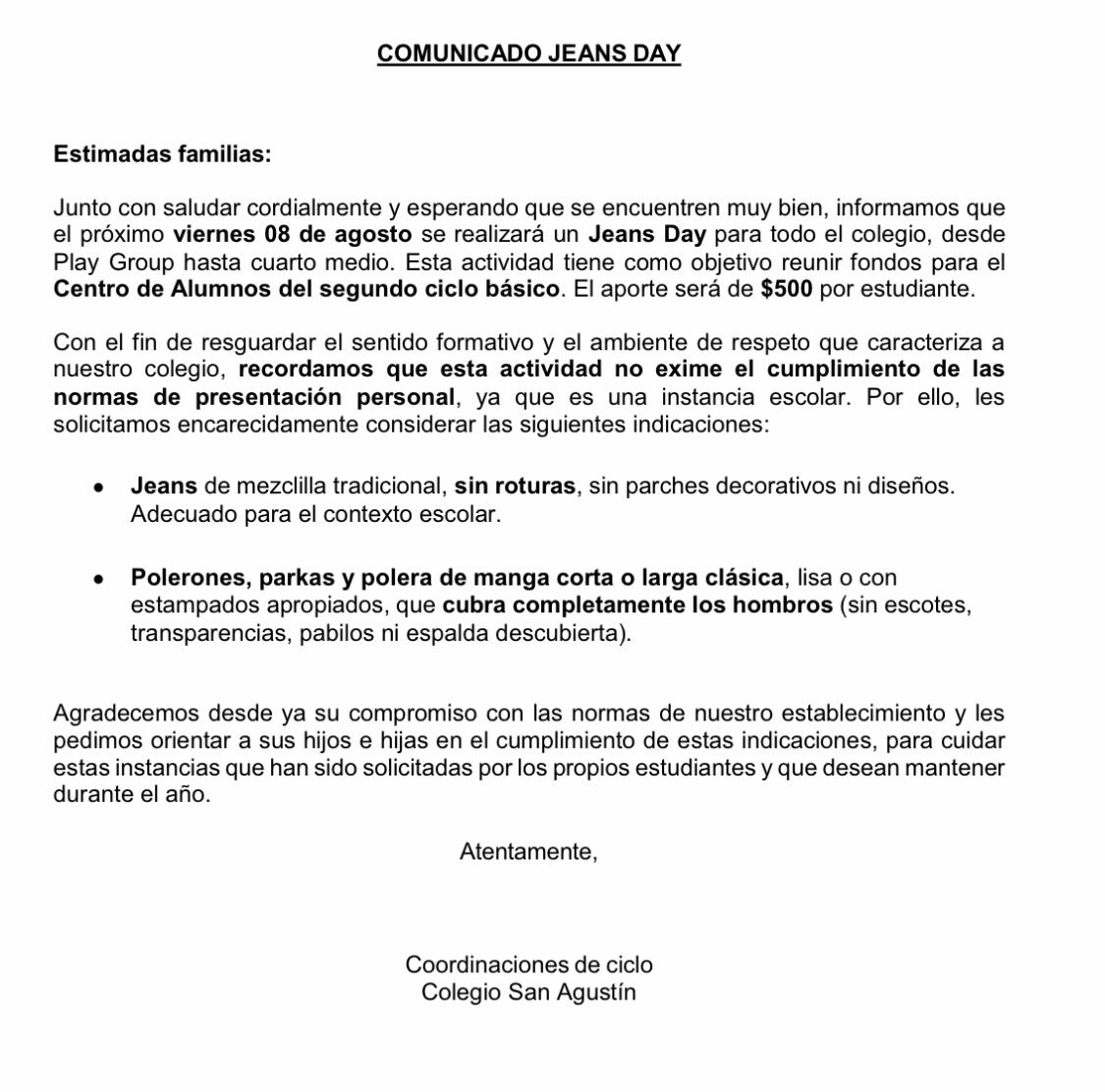 https://www.colegiosanagustin.cl/wp-content/uploads/2025/08/WhatsApp-Image-2025-08-06-at-9.57.10-AM.jpeg