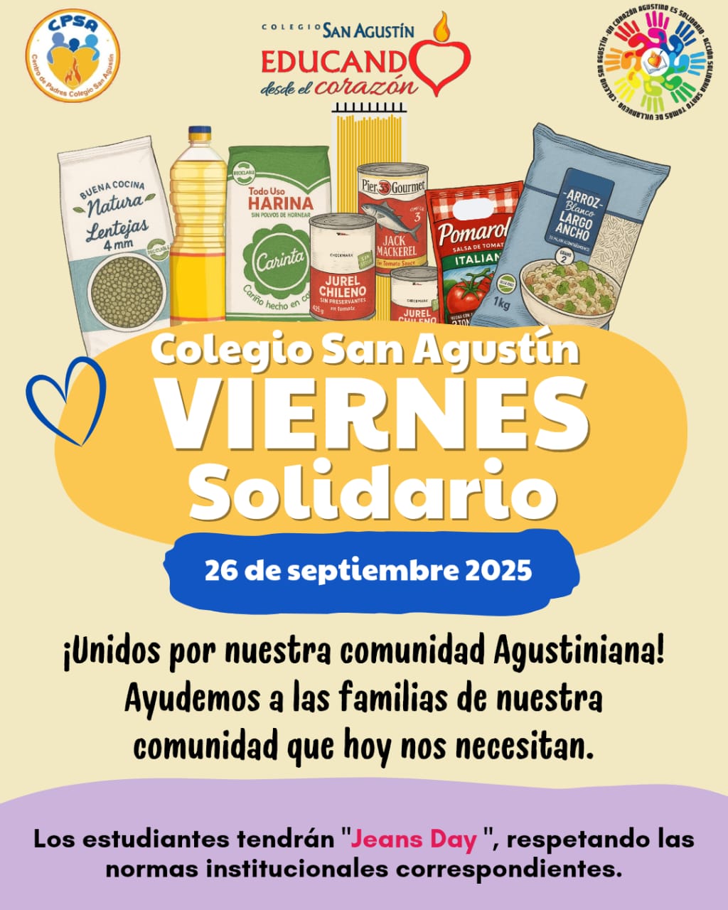 https://www.colegiosanagustin.cl/wp-content/uploads/2025/09/Afiche-viernes-solidarios_-26.09.2025.jpeg