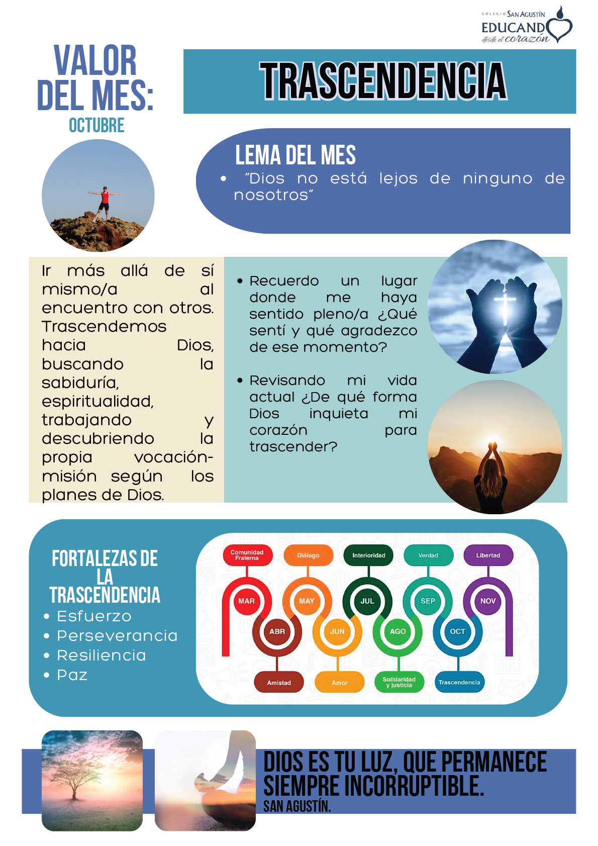 https://www.colegiosanagustin.cl/wp-content/uploads/2025/09/aficehvaloct.jpg