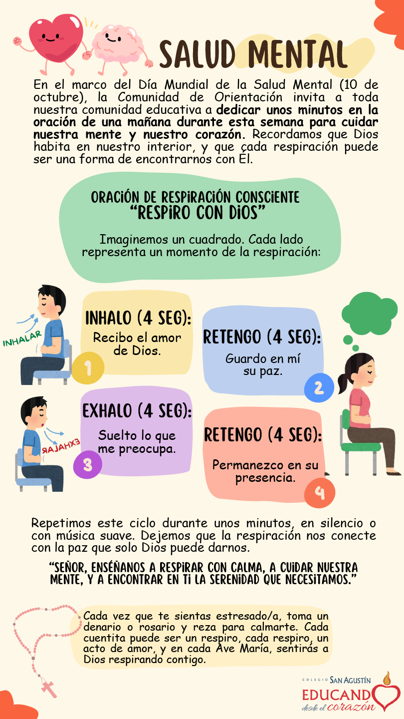 https://www.colegiosanagustin.cl/wp-content/uploads/2025/10/Salud-Mental-CSA-octubre-2025.jpg