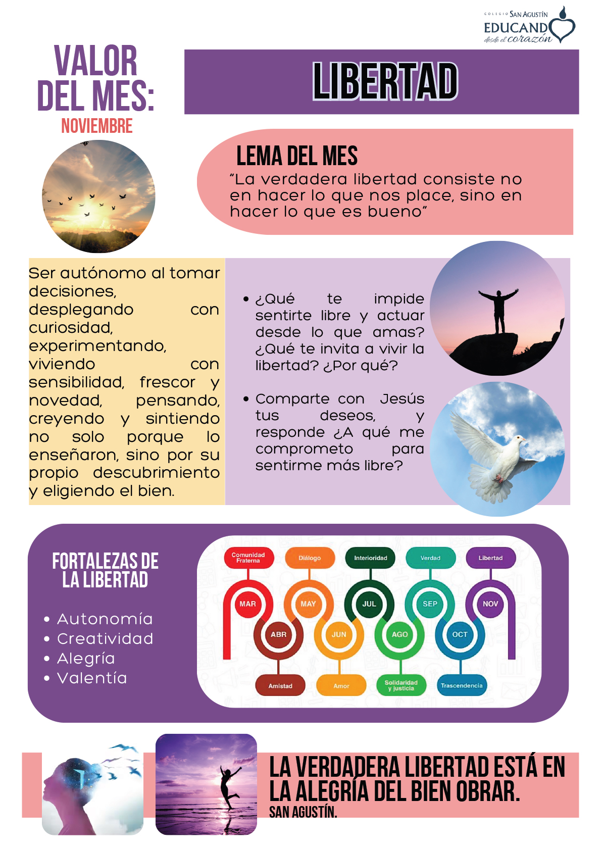 https://www.colegiosanagustin.cl/wp-content/uploads/2025/11/Afiches-Valores-del-Mes-Nov.-LIBERTAD-noviembre.jpg