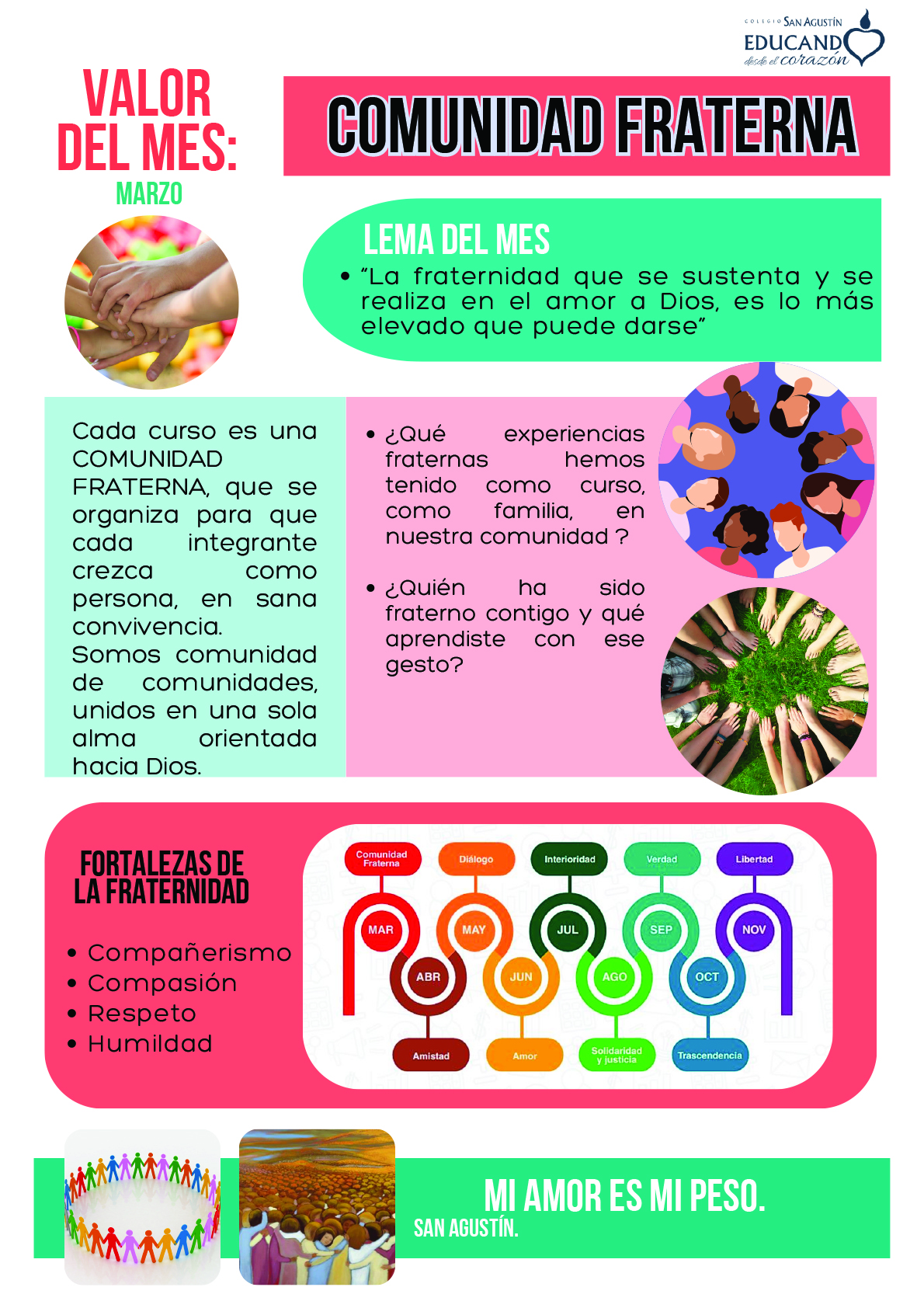 https://www.colegiosanagustin.cl/wp-content/uploads/2026/03/Afiches-MARZO-Valores-del-Mes.jpg