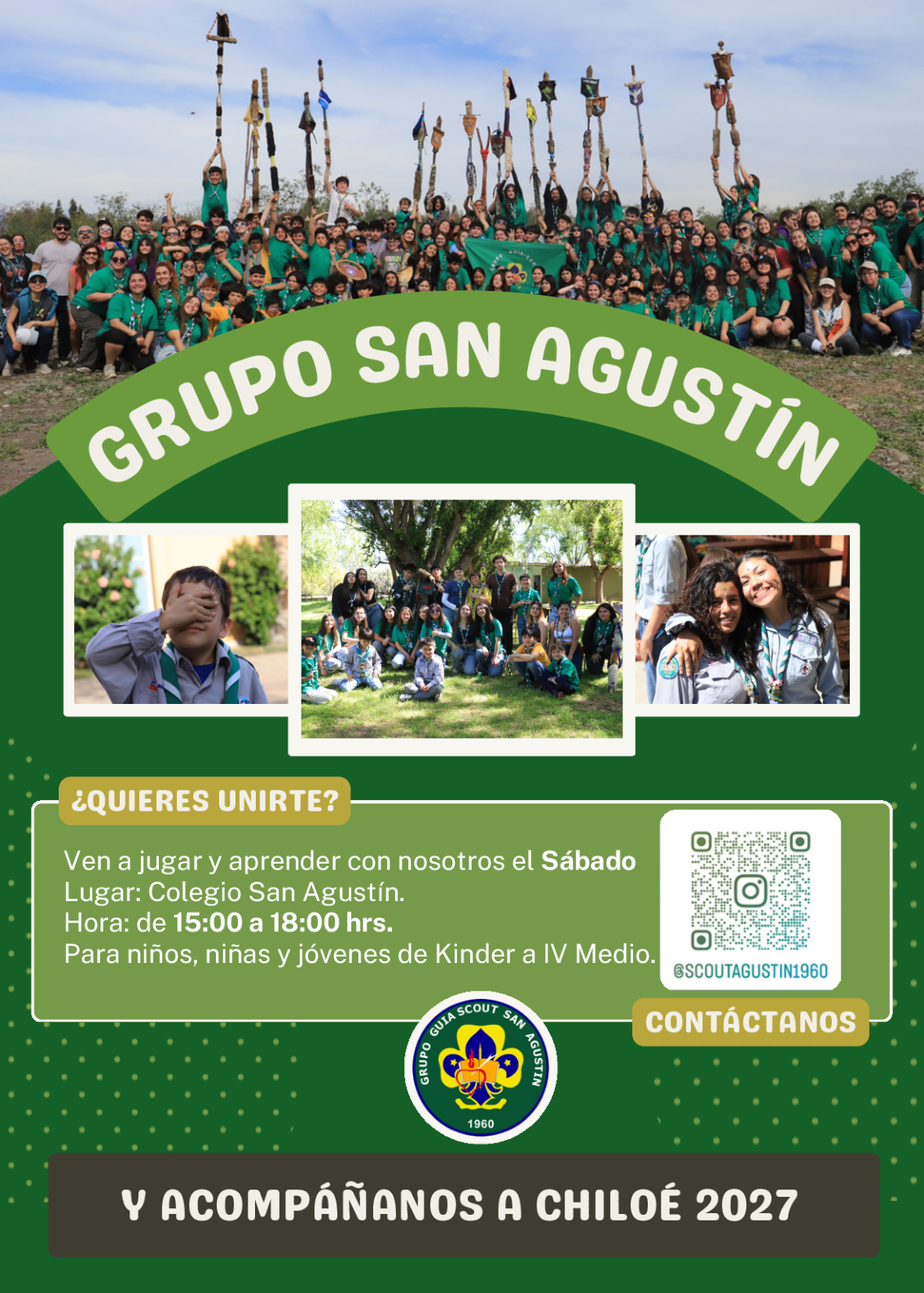 https://www.colegiosanagustin.cl/wp-content/uploads/2026/04/flyer_alta_calidad.jpg