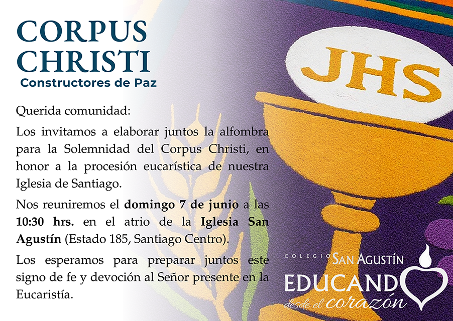 https://www.colegiosanagustin.cl/wp-content/uploads/2026/05/Tarjeta-invitacion-Corpus-copia.png