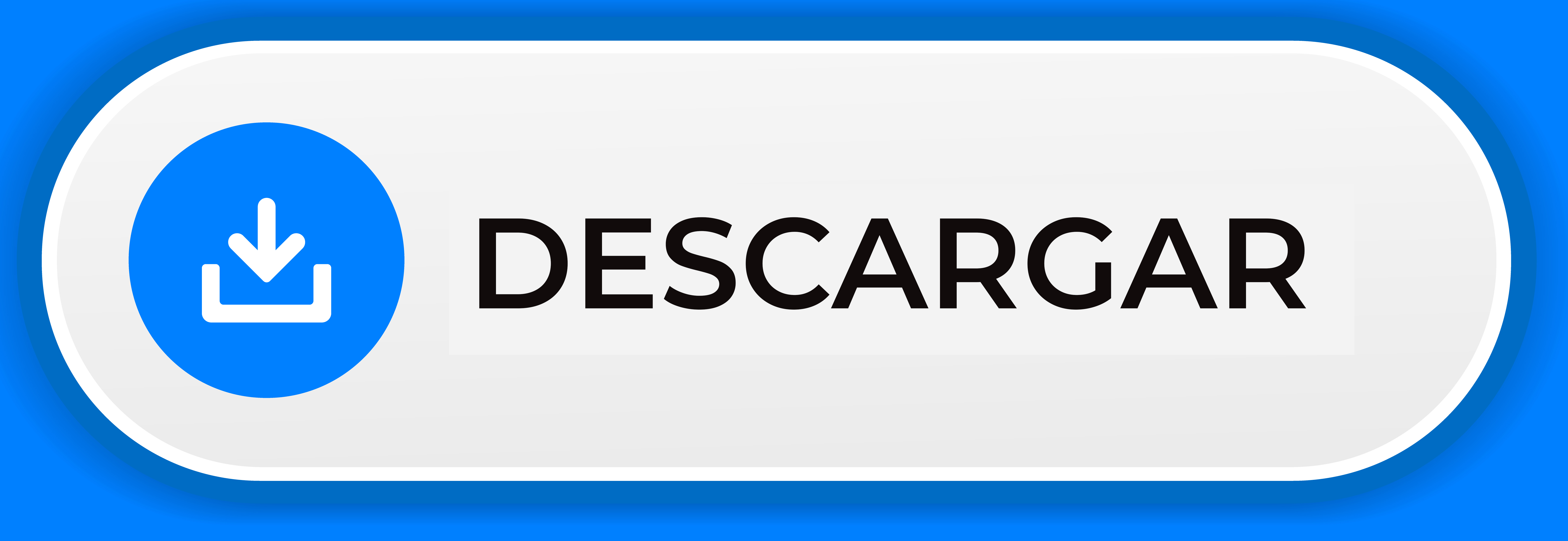 https://www.colegiosanagustin.cl/wp-content/uploads/2026/05/boton-descargar.jpg