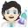 🧑🏻🔬